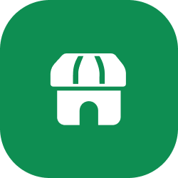 العديد من مكاتب خدمات التمريض