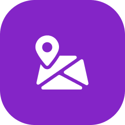 موجودين في كل مكان